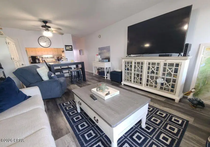 5505 Sun Harbor Road #217, Panama City, FL 32401 - #3