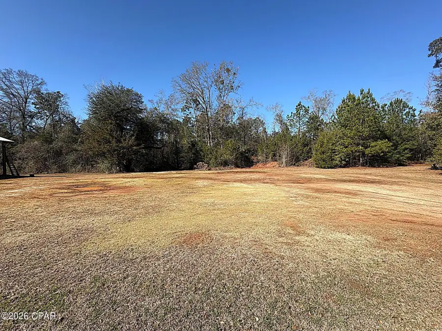 4101 Park Place Road, Marianna, FL 32446 - #3