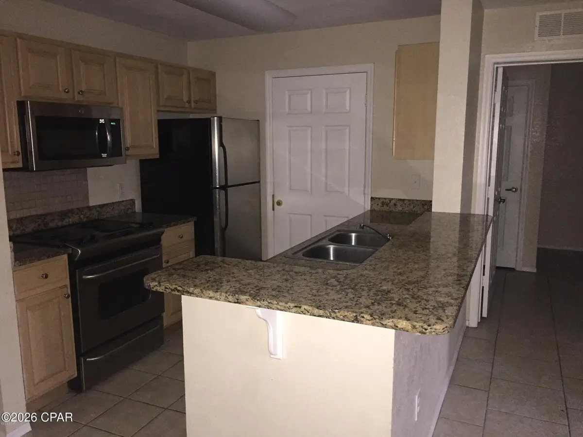 204 Cape Cod Drive, Panama City Beach, FL 32407 - Image #1