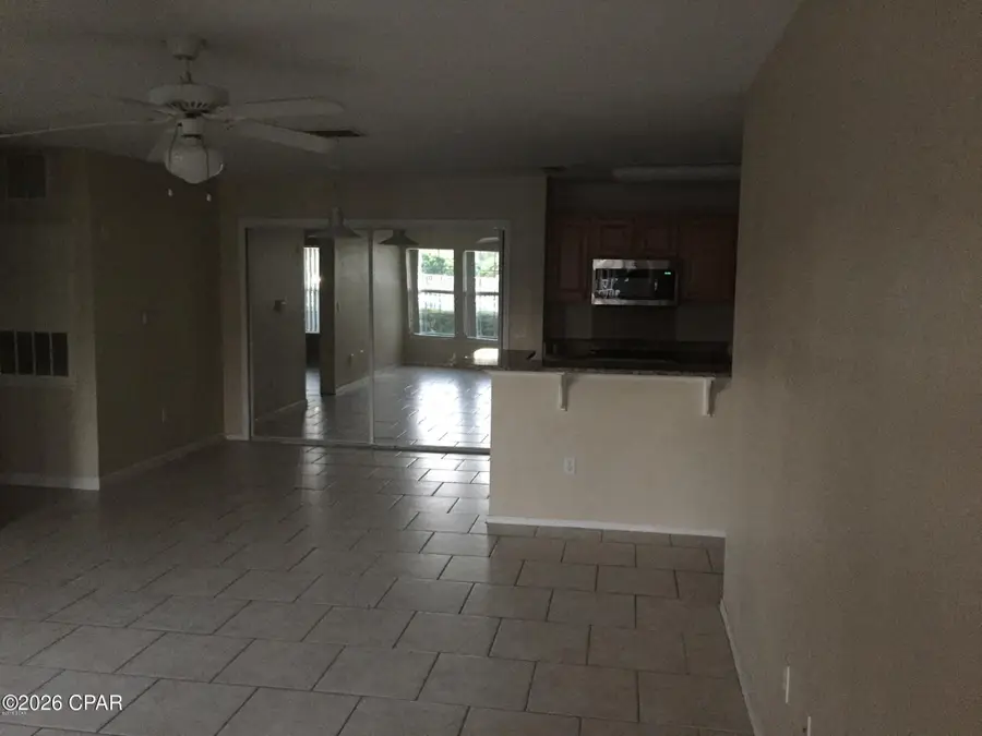 204 Cape Cod Drive, Panama City Beach, FL 32407 - Image #3
