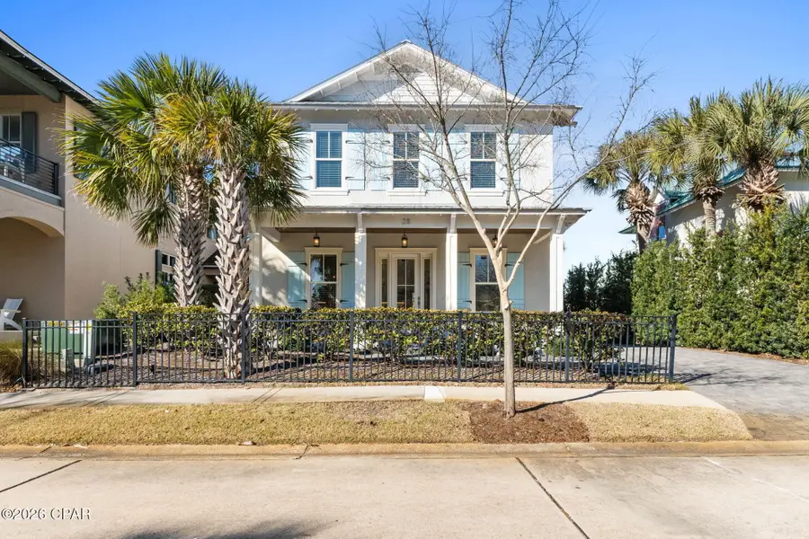 28 Rue Martine, Miramar Beach, FL 32550 - Image #2