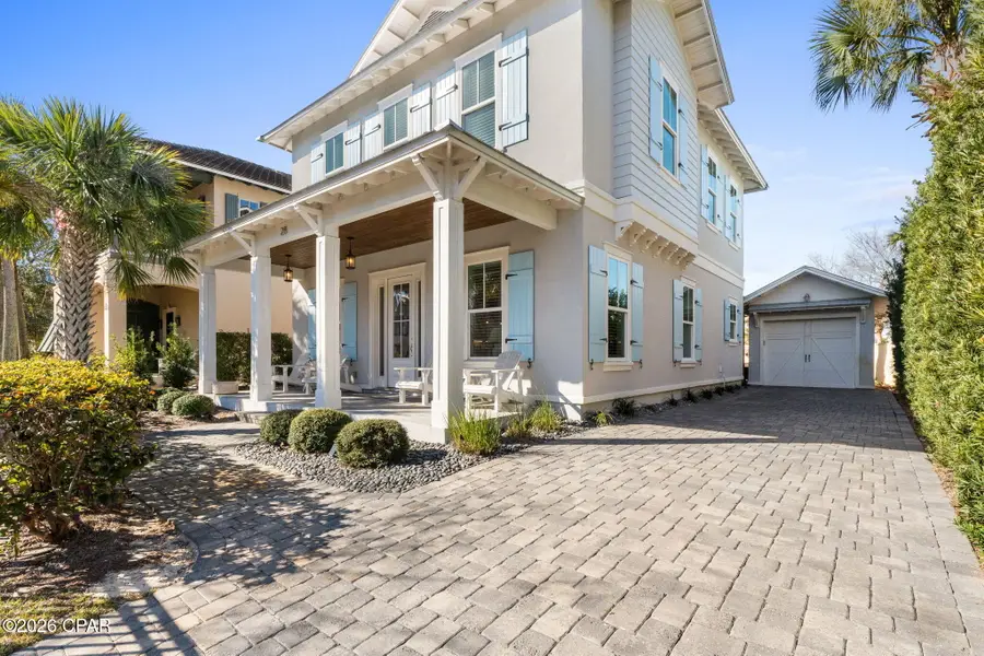28 Rue Martine, Miramar Beach, FL 32550 - Image #3