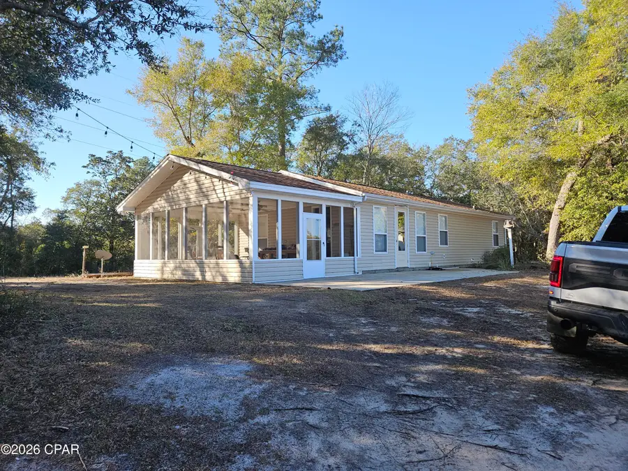 2447 Greenhead Road, Chipley, FL 32428 - Image #2