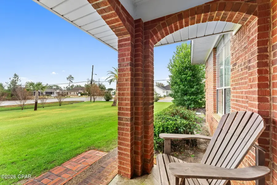 437 W Baldwin Road, Panama City, FL 32405 - Image #2