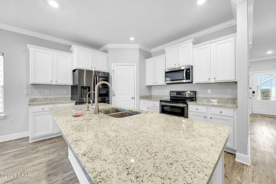 64 Stonegate Drive, Santa Rosa Beach, FL 32459 - #3