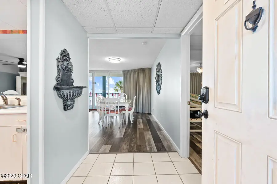 10515 Front Beach Road #104, Panama City Beach, FL 32407 - #3