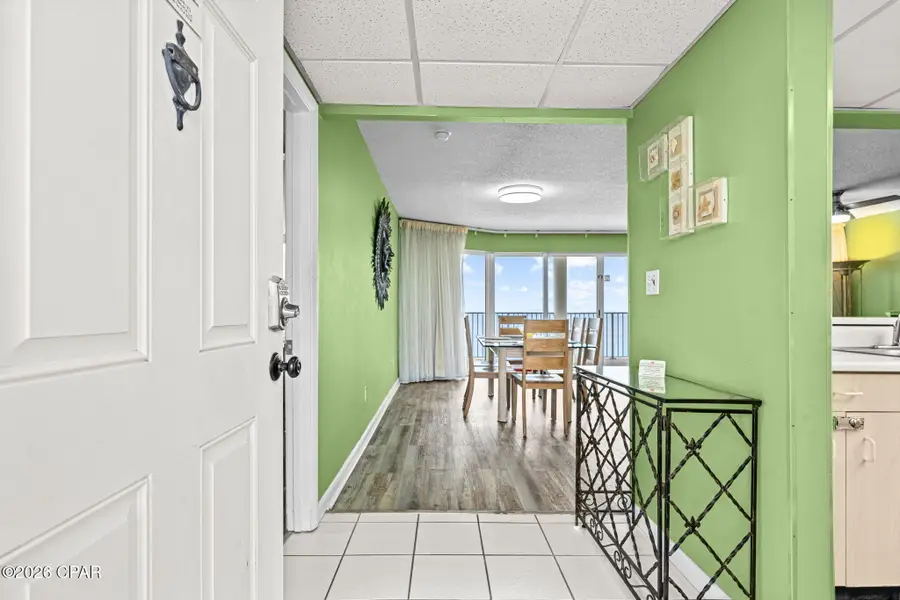 10513 Front Beach Road #1303, Panama City Beach, FL 32407 - #2