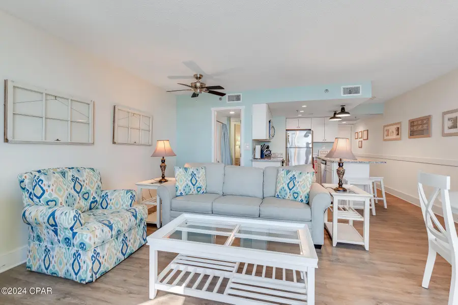 9850 S Thomas Drive #111E, Panama City, FL 32408 - Image #3