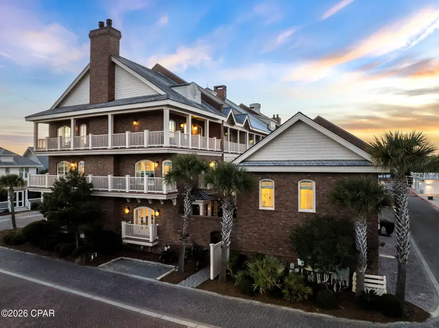 59 Pleasant Street, Inlet Beach, FL 32461 - Image #2