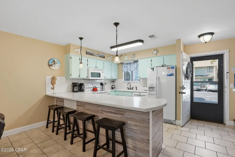 220 Saint Katherine Boulevard, Panama City Beach, FL 32407 - Image #3