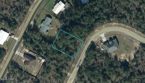 Lot 21 Hemlock Circle, Chipley, FL 32428