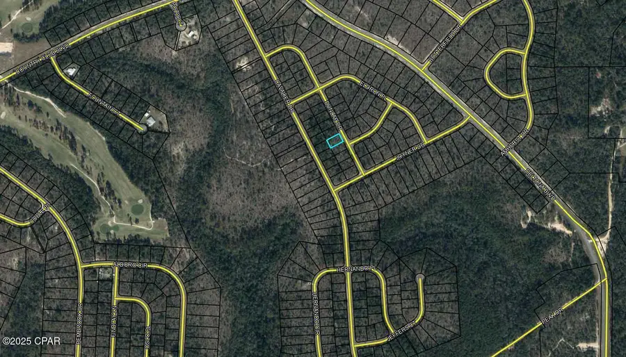 Lot 15 Dunlap Drive, Chipley, FL 32428 - Image #2