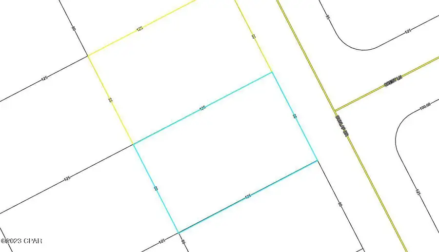 14 & 15 Dunlap Drive, Chipley, FL 32428 - Image #3