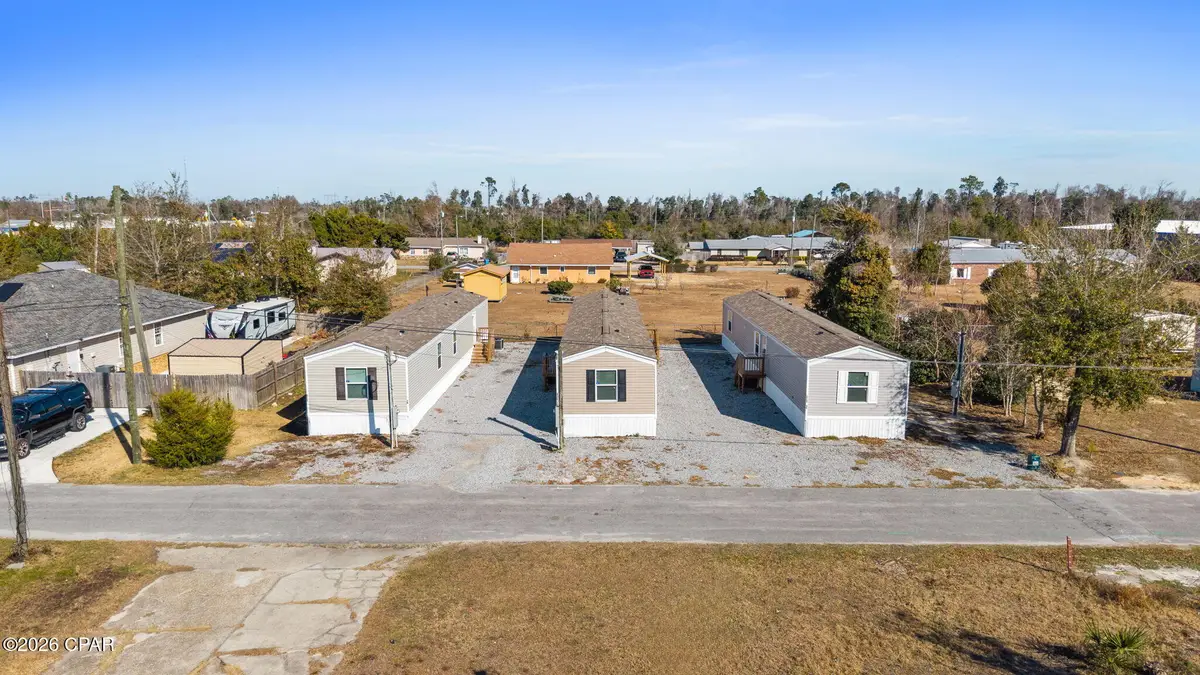 2721 E 19th Street, Panama City, FL 32405 - Image #1