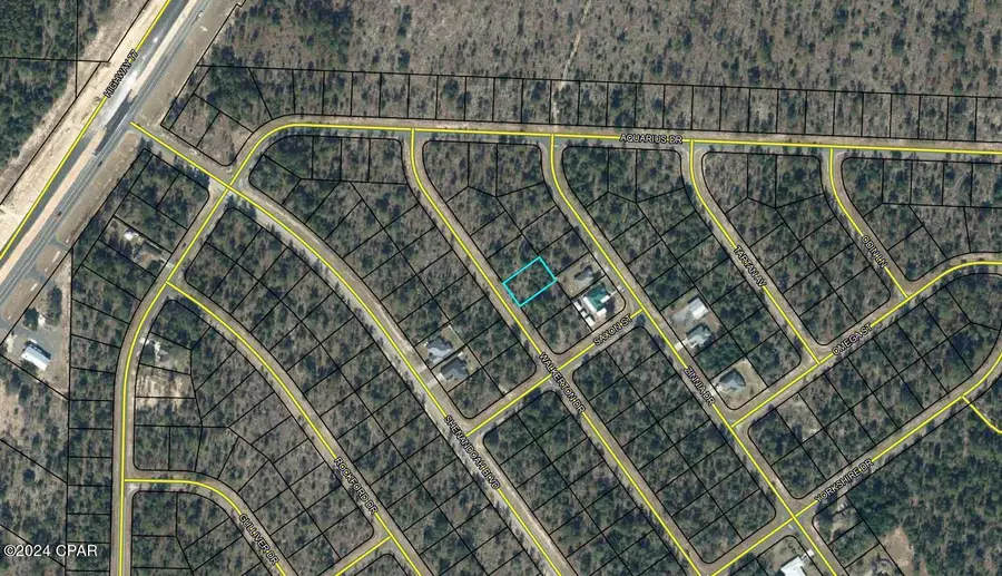 2330 Walkerton Drive, Chipley, FL 32428 - Image #2