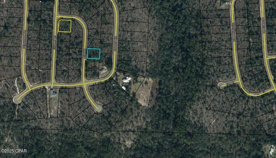 Lot 14 Oslo Place, Chipley, FL 32428 - Image #2