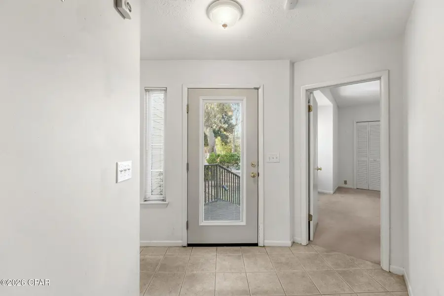 2026 Baker Court #13, Panama City, FL 32401 - Image #3