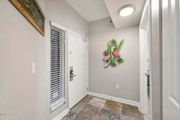 9900 S Thomas Drive #2331, Panama City Beach, FL 32408