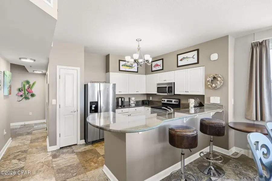 9900 S Thomas Drive #2331, Panama City Beach, FL 32408 - Image #2