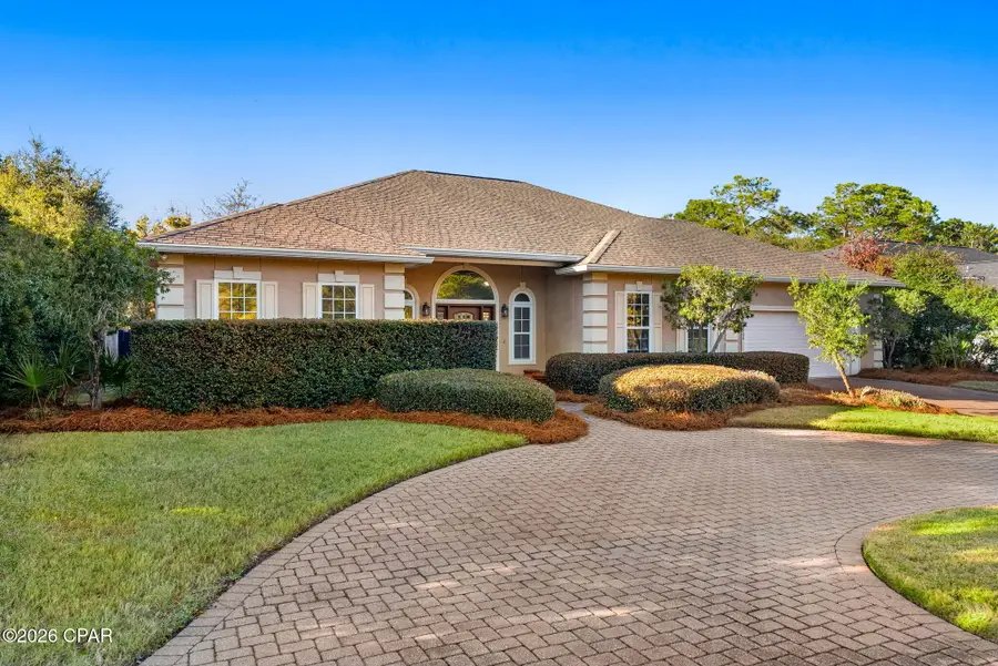 2908 Preserve Boulevard, Panama City, FL 32408 - Image #2