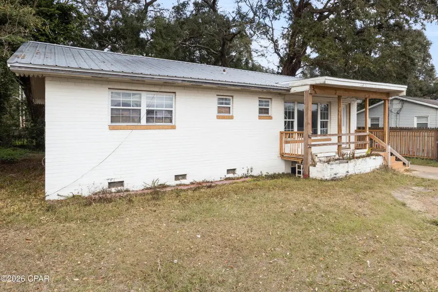 284 Airport Boulevard, Pensacola, FL 32503 - #2