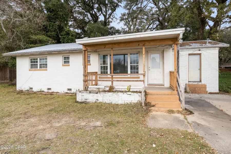 284 Airport Boulevard, Pensacola, FL 32503 - #3