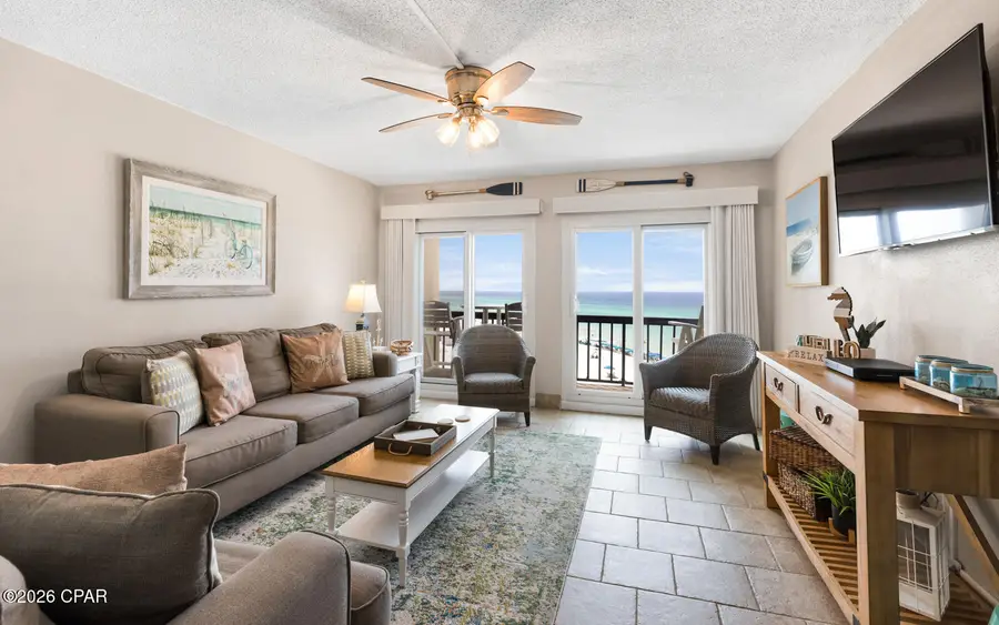 23223 Front Beach Road #326, Panama City Beach, FL 32413 - Image #2