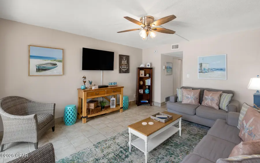23223 Front Beach Road #326, Panama City Beach, FL 32413 - Image #3