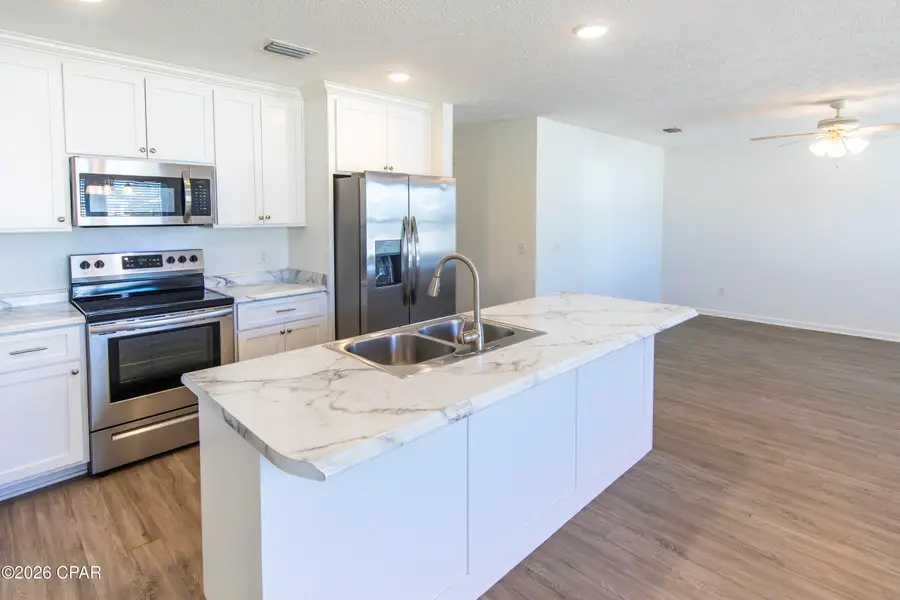 4942 Oak Avenue, Youngstown, FL 32466 - #3