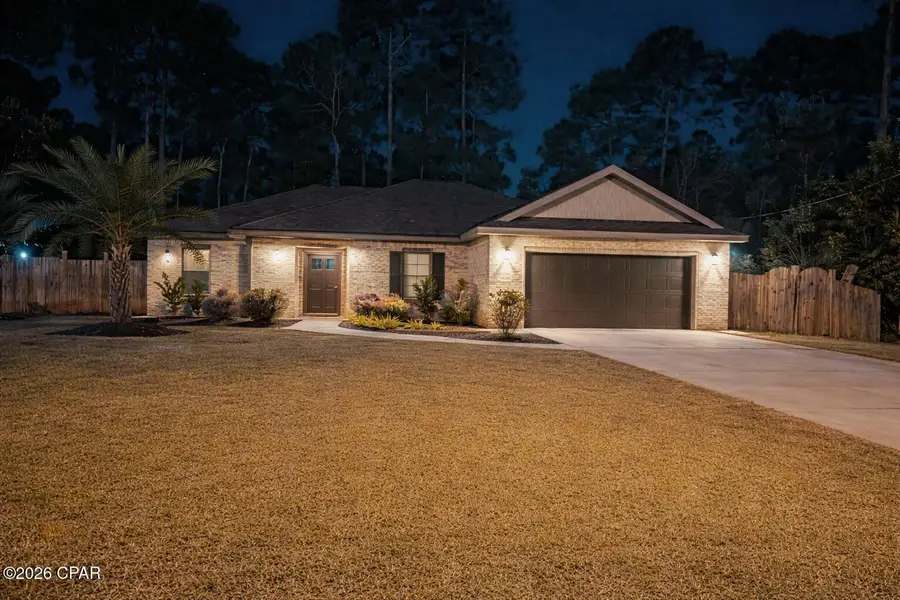 7133 Leisure Street, Navarre, FL 32566 - #2