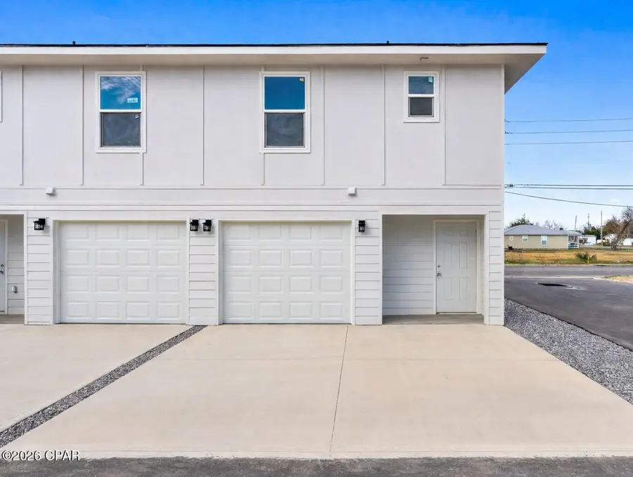 6716 Cherry Street, Panama City, FL 32404 - Image #3