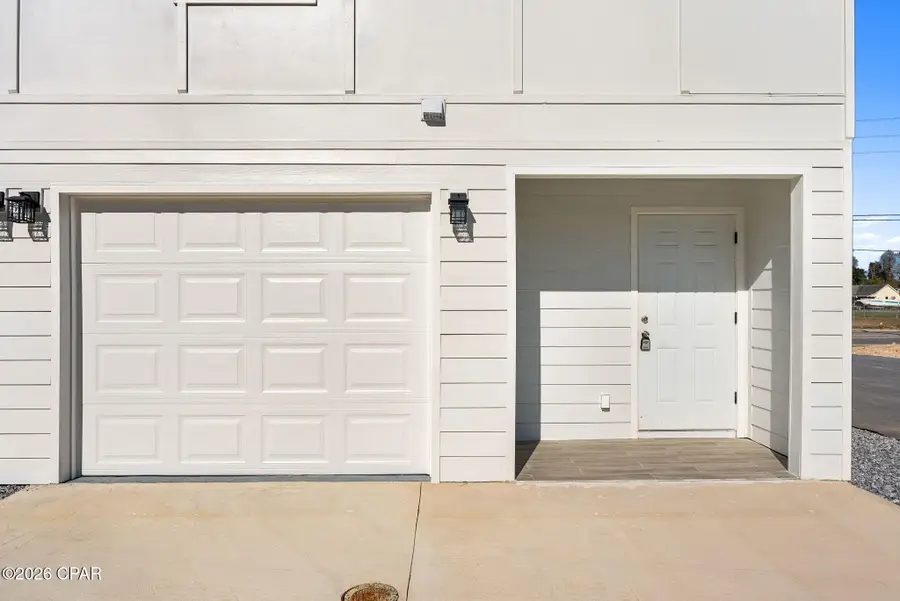 6718 Cherry Street, Panama City, FL 32404 - Image #2