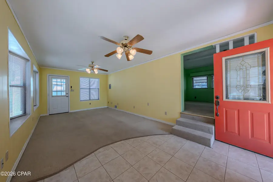 161 S Gulf Drive, Panama City Beach, FL 32408 - Image #2