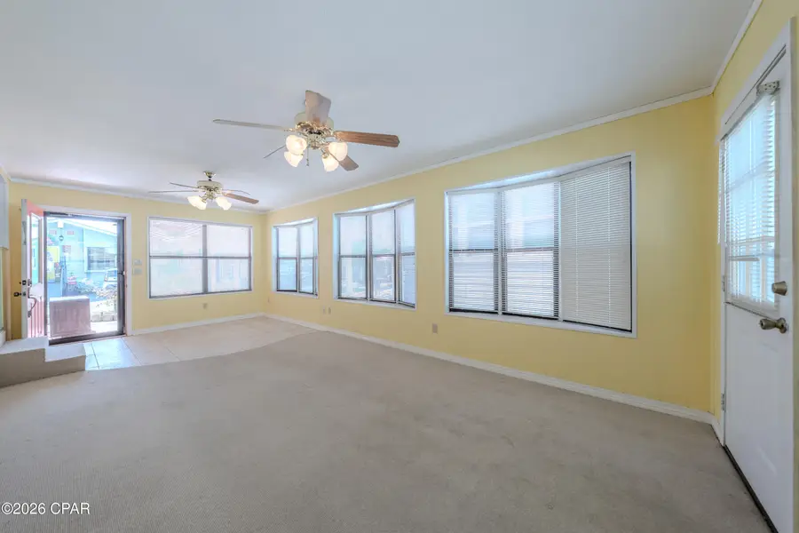 161 S Gulf Drive, Panama City Beach, FL 32408 - Image #3