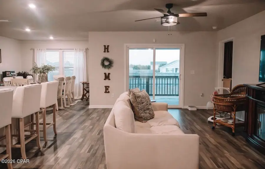 228 E Lockwood Way, Defuniak Springs, FL 32435 - Image #2