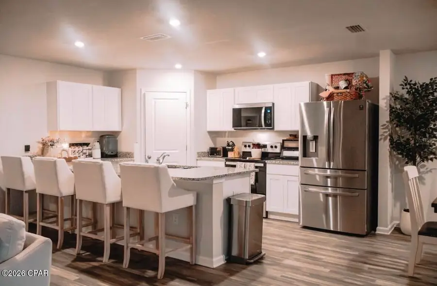 228 E Lockwood Way, Defuniak Springs, FL 32435 - Image #3