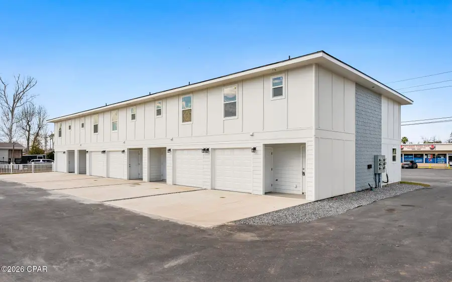 6746 Cherry Street, Callaway, FL 32404 - #2