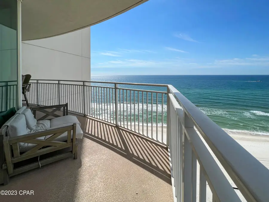 15625 Front Beach Road #1411, Panama City Beach, FL 32413 - Image #2