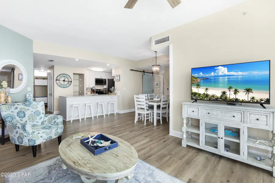 15625 Front Beach Road #1411, Panama City Beach, FL 32413 - Image #3