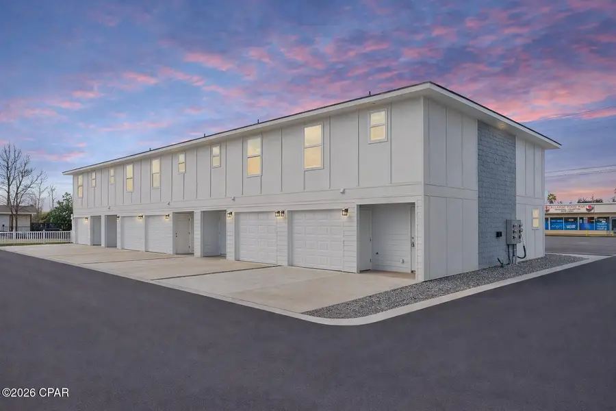 6730 Cherry Street, Callaway, FL 32404 - #2