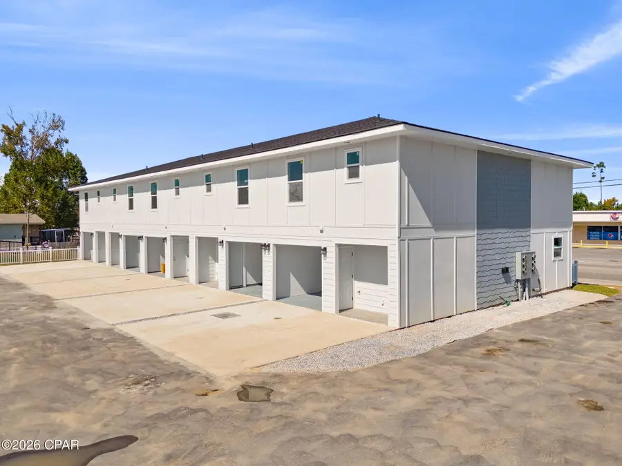 6730 Cherry Street, Callaway, FL 32404 - #3