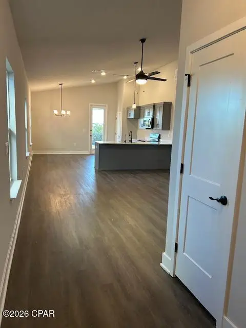 7060 Traditions Drive, Panama City, FL 32404 - #2