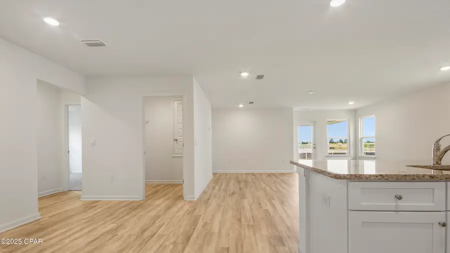 2159 Apollo Drive, Chipley, FL 32428 - #3