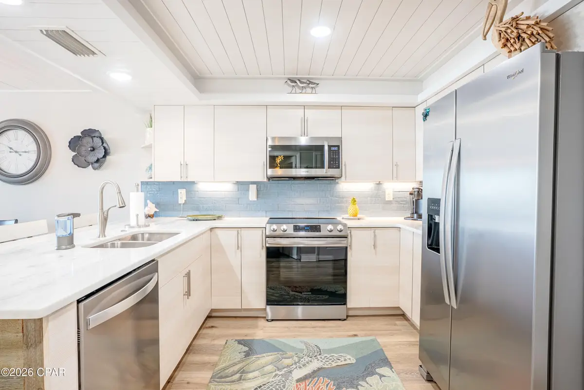 22519 Front Beach Road #145, Panama City Beach, FL 32413 - #1