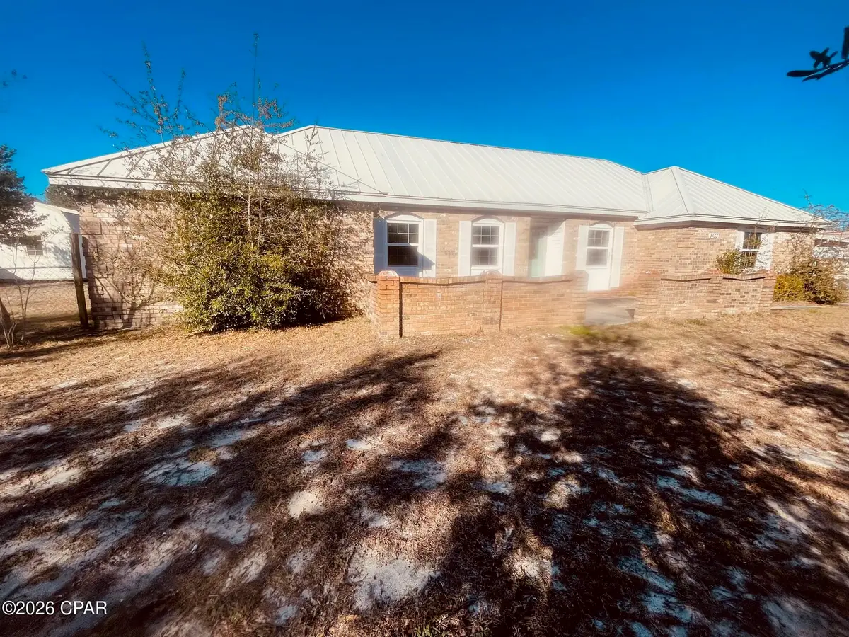 3133 Jenks Avenue, Panama City, FL 32405 - Image #1