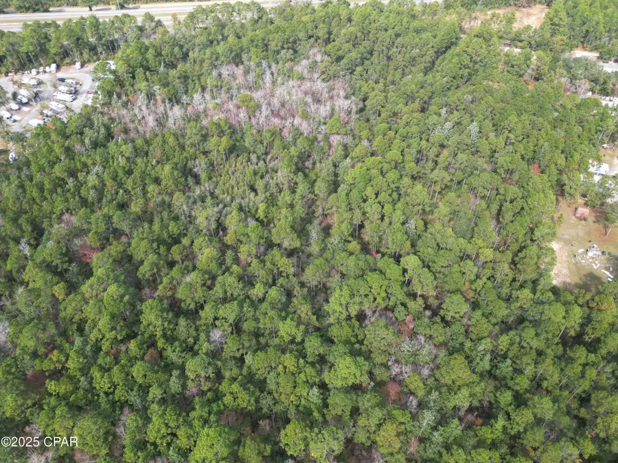 0000 Lavon Road, Milton, FL 32583 - #2