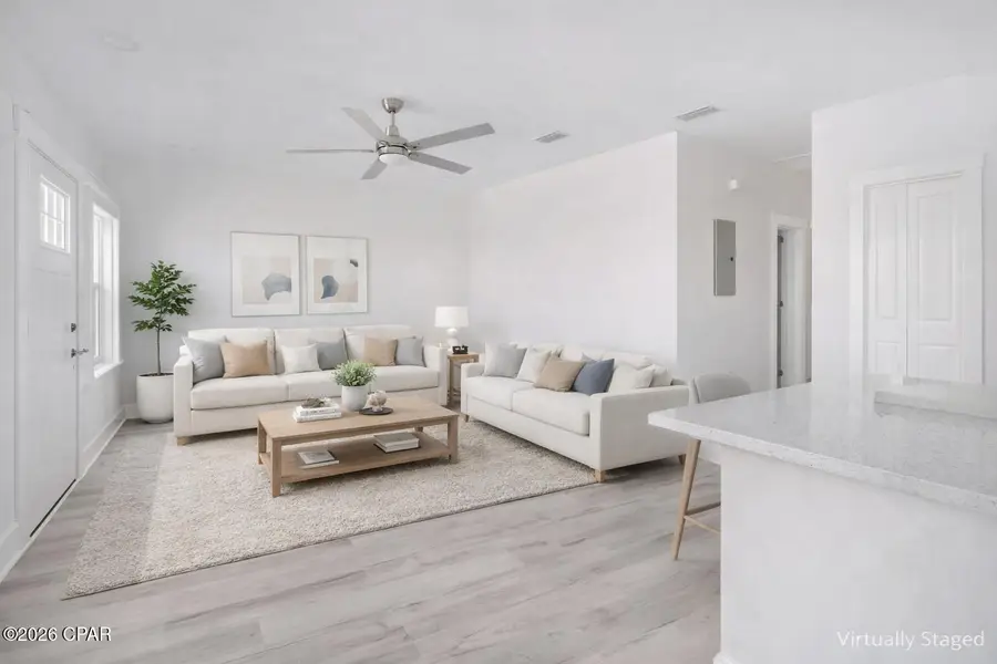 814 E 9th Court, Panama City, FL 32401 - Image #3