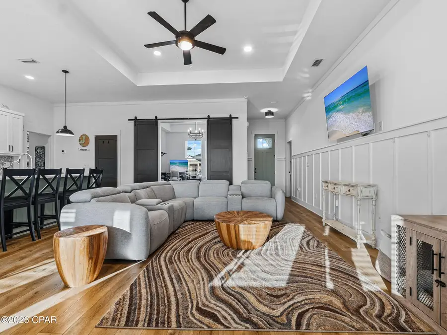 3827 Heartwood Street, Panama City, FL 32404 - Image #3