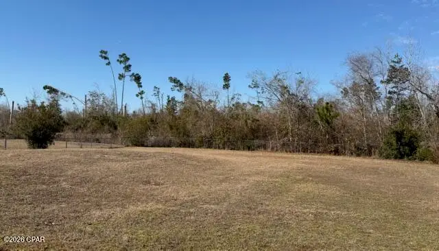 7309 Bay Crest Road, Panama City, FL 32409 - Image #2