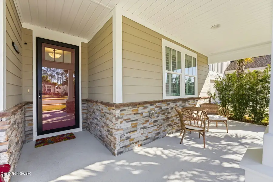 430 Locksley Drive, Panama City Beach, FL 32407 - #3